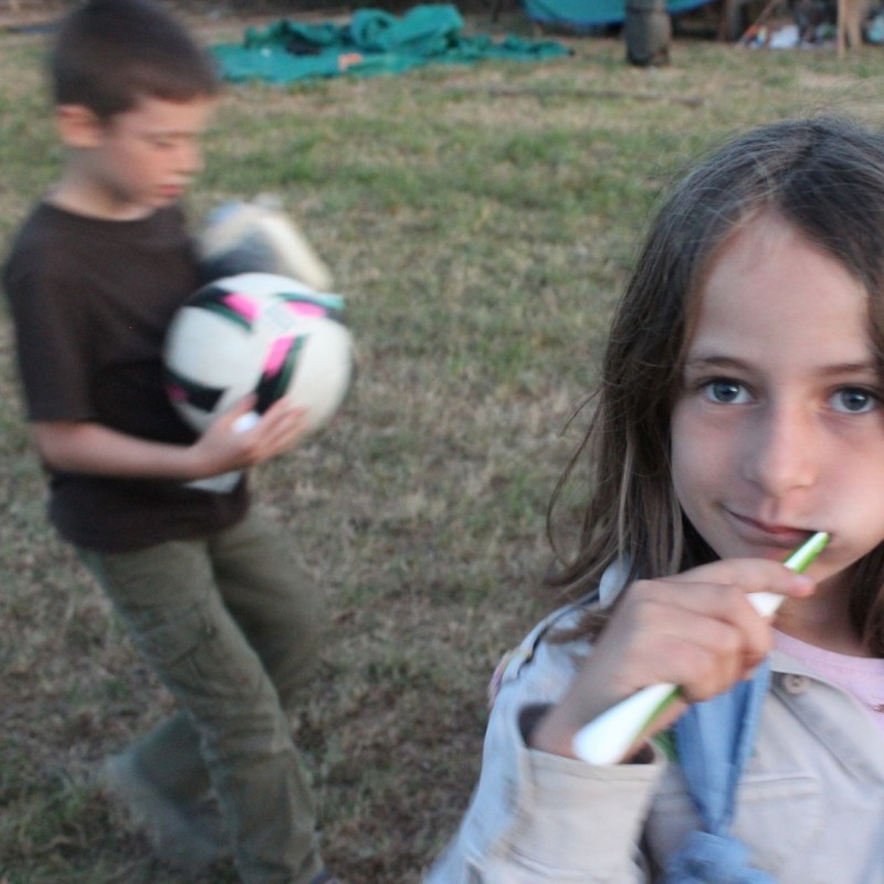 IMG 4448 - Scouts en Gidsen Zaventem 